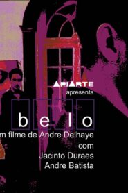 Beautiful 2002 on netflix