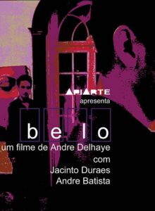 Beautiful 2002 on netflix