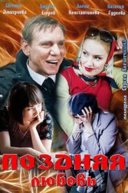 Late love 2012 on netflix