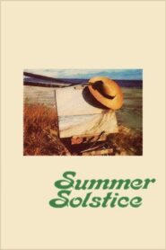 Summer Solstice 1981 on netflix