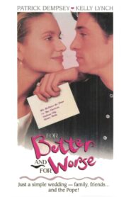 For Better and for Worse 1993 on netflix