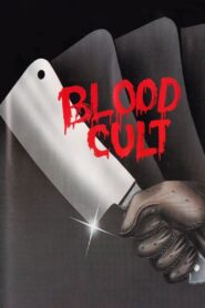 Blood Cult 1985 on netflix