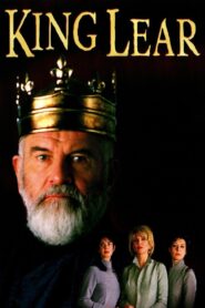 King Lear 1998 on netflix