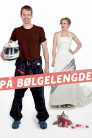 Tying the Knot 2011 on netflix