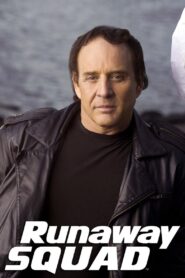 Runaway Squad 2010 on netflix