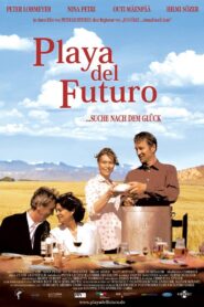 Playa del Futuro 2005 on netflix
