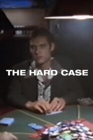 The Hard Case 1995 on netflix