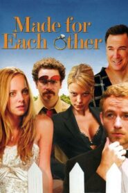 Made for Each Other 2009 on netflix