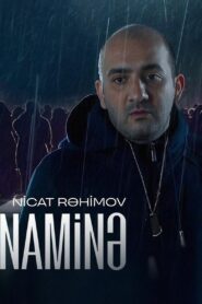 Həyat Naminə 2023 on netflix