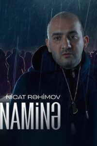 Həyat Naminə 2023 on netflix