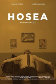 Hosea 2021 on netflix