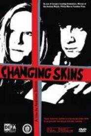 Changing Skins 1997 on netflix