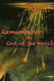 Mythscape: Remembering The End Of The World 1996 on netflix