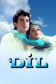 Dil 1990 on netflix