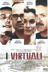 I virtuali 1996 on netflix
