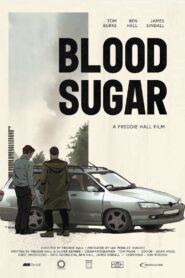 Blood Sugar 2020 on netflix