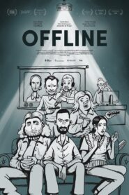 Offline 2023 on netflix