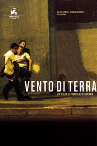 Vento di terra 2004 on netflix