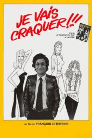 Rat Race 1980 on netflix
