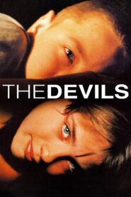 The Devils 2002 on netflix