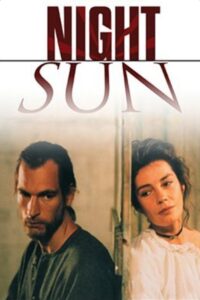 Night Sun 1990 on netflix