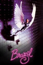 Brazil 1985 on netflix