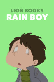 Rain Boy 1983 on netflix