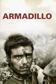 Armadillo 2010 on netflix