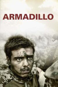 Armadillo 2010 on netflix