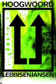 Lebbis en Jansen: Hoogwoord 2001 on netflix