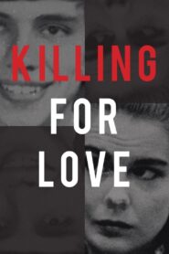 Killing for Love 2016 on netflix