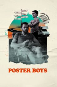 Poster Boys 2020 on netflix