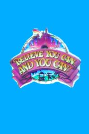 Believe You Can… And You Can! 1983 on netflix