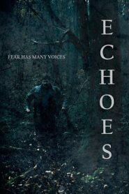 Echoes 2018 on netflix