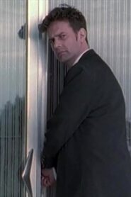 Fatal Gel 1996 on netflix