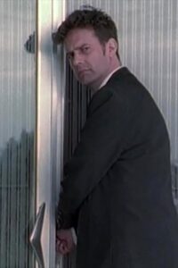 Fatal Gel 1996 on netflix