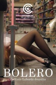 Boléro 2024 on netflix