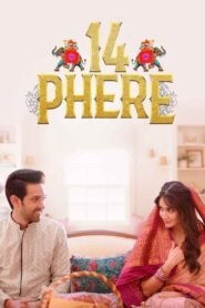 14 Phere 2021 on netflix