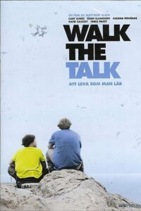 Walk the Talk 2007 on netflix