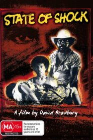 State of Shock 1989 on netflix
