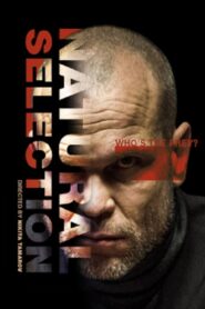 Natural Selection 2018 on netflix