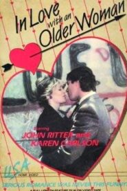 In Love with an Older Woman 1982 on netflix