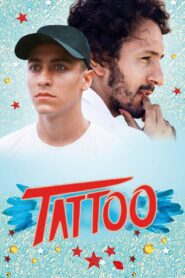 Tattoo 2013 on netflix