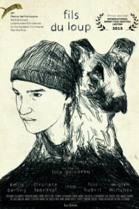 Son of the Wolf 2015 on netflix