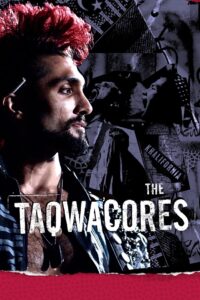 The Taqwacores 2010 on netflix
