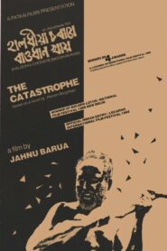The Catastrophe 1987 on netflix