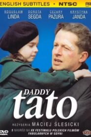 Tato 1995 on netflix