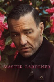 Master Gardener 2023 on netflix