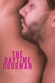 The Daytime Doorman 2016 on netflix