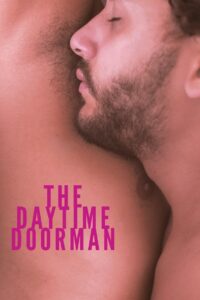 The Daytime Doorman 2016 on netflix